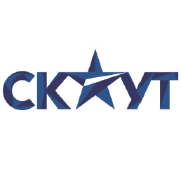 Товарный знак № 64303 «СКАУТ»