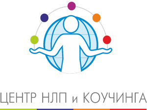 Изображение: Товарный знак № 66069