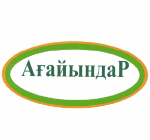 Товарный знак № 64680
