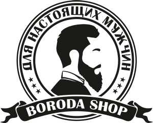 Изображение: Товарный знак № 65279
