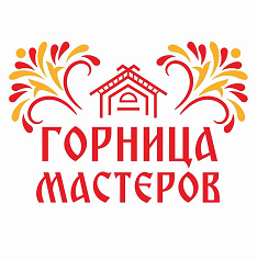 Изображение: Товарный знак № 65023