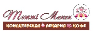 Изображение: Товарный знак № 67033