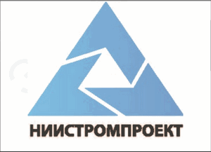 Товарный знак № 64249 «ТОО «НИИСТРОМПРОЕКТ»»