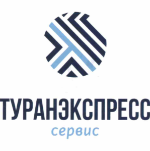 Изображение: Товарный знак № 66678