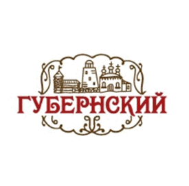 Изображение: Товарный знак № 64733