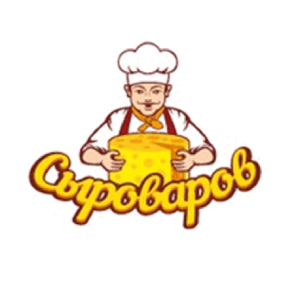 Товарный знак № 64734 «Сыроваров»