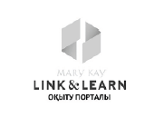 Товарный знак № 64721 «MARY KAY LINK LEARN оқыту порталы»