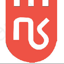 Изображение: Товарный знак № 64584