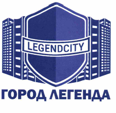 Изображение: Товарный знак № 65134