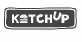 Товарный знак № 64523