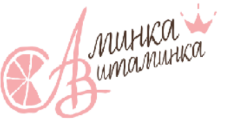 Изображение: Товарный знак № 65180