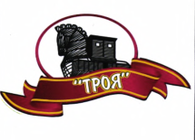 Товарный знак № 64739 ««ТРОЯ»»