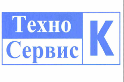 Изображение: Товарный знак № 66112
