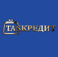 Изображение: Товарный знак № 64797