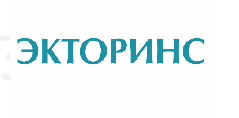 Товарный знак № 65811 «Экторинс»