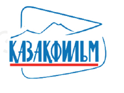Товарный знак № 65050