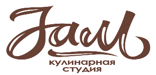 Изображение: Товарный знак № 65362