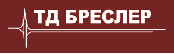 Изображение: Товарный знак № 65092