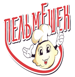 Товарный знак № 65033 «ПЕЛЬМЕШЕК»