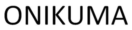 Товарный знак № 65461