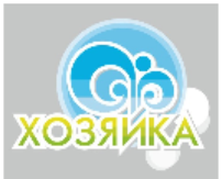 Товарный знак № 65553