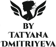 Изображение: Товарный знак № 65307