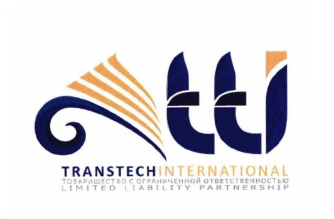 Товарный знак № 66105 «TTI TRANSTECH INTERNATIONAL ТОВАРИЩЕСТВ…»