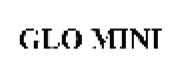 Изображение: Товарный знак № 65340