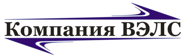 Товарный знак № 65396