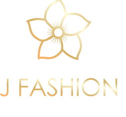 Товарный знак № 65346 «J Fashion»