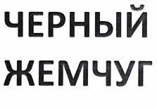 Изображение: Товарный знак № 66189