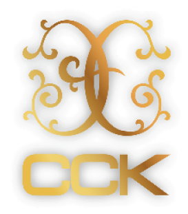 Товарный знак № 65111 «ССК»