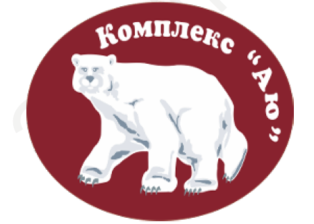 Товарный знак № 65465 «Комплекс «АЮ»»