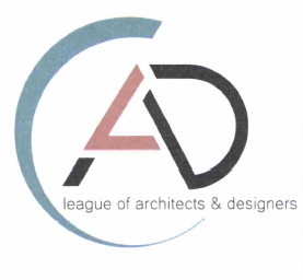 Товарный знак № 66970 «CAD league of architects & designers»
