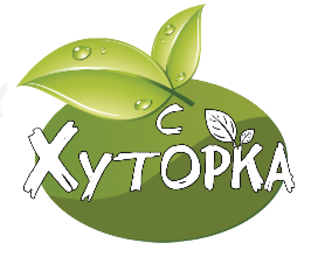 Изображение: Товарный знак № 65878