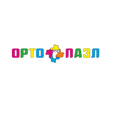 Товарный знак № 66906 «ОРТО ПАЗЛ»