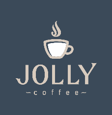 Товарный знак № 67520 «JOLLY COFFEE»