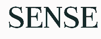 Товарный знак № 66581