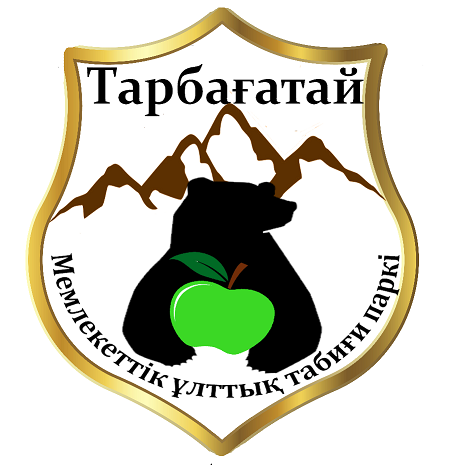 Товарный знак № 66362