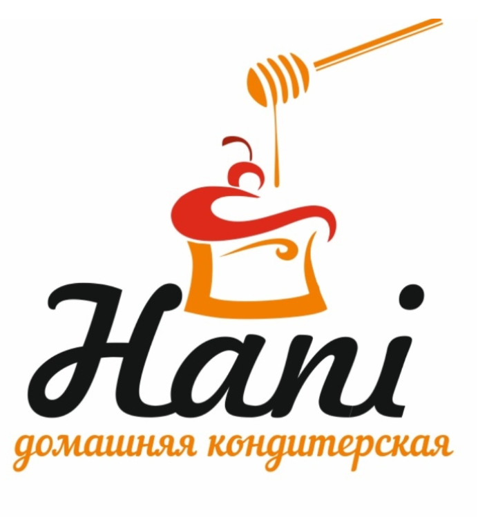 Товарный знак № 67216 «Hani домашняя кондитерская»