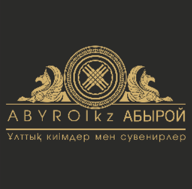 Изображение: Товарный знак № 67522