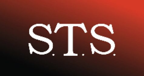 Товарный знак № 65472