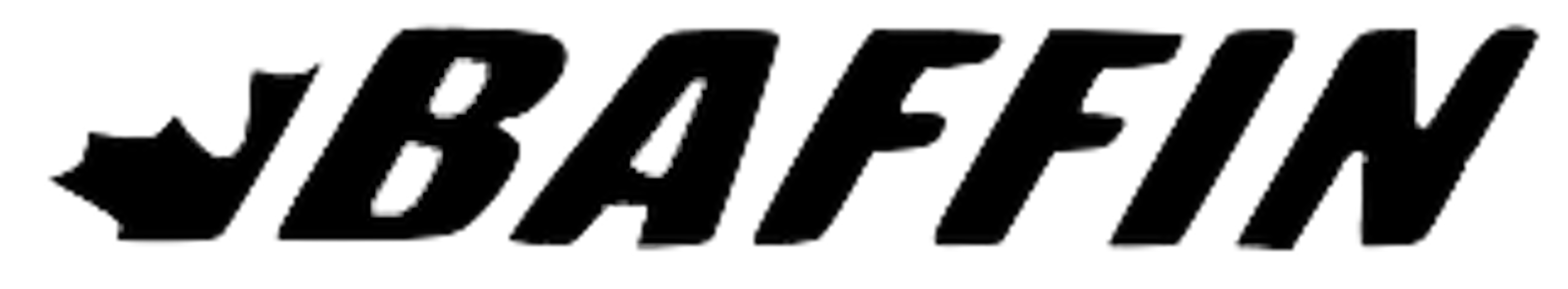 Изображение: Товарный знак № 66270