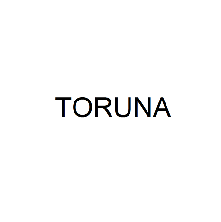 Товарный знак № 66458