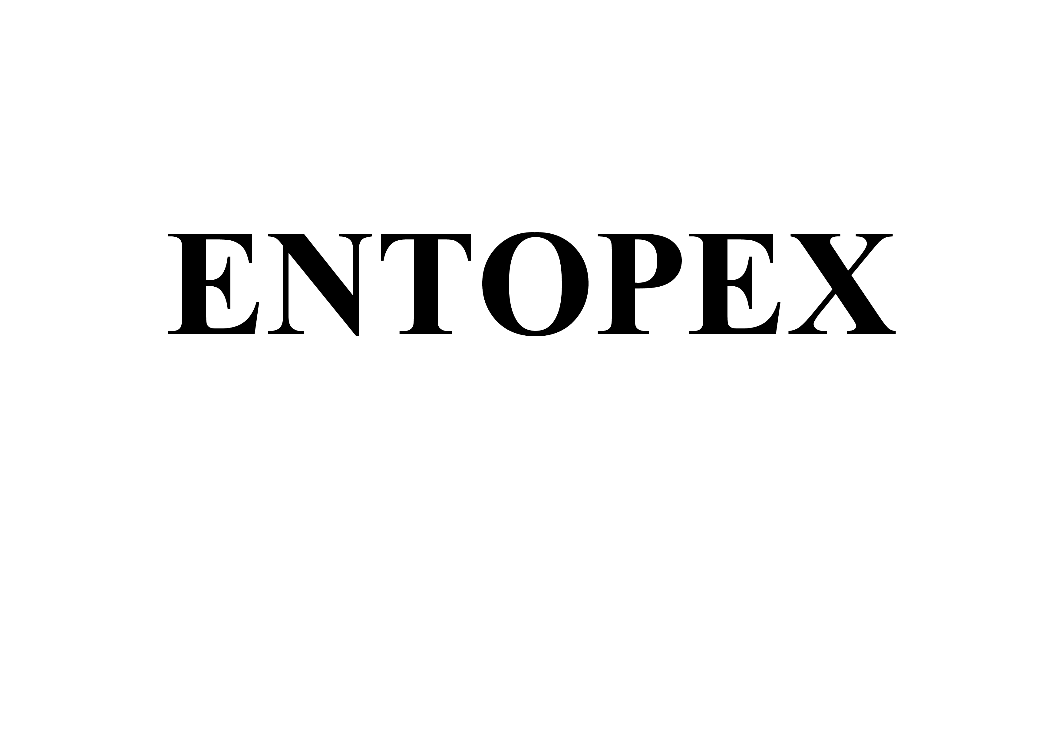 Изображение: Товарный знак № 65728