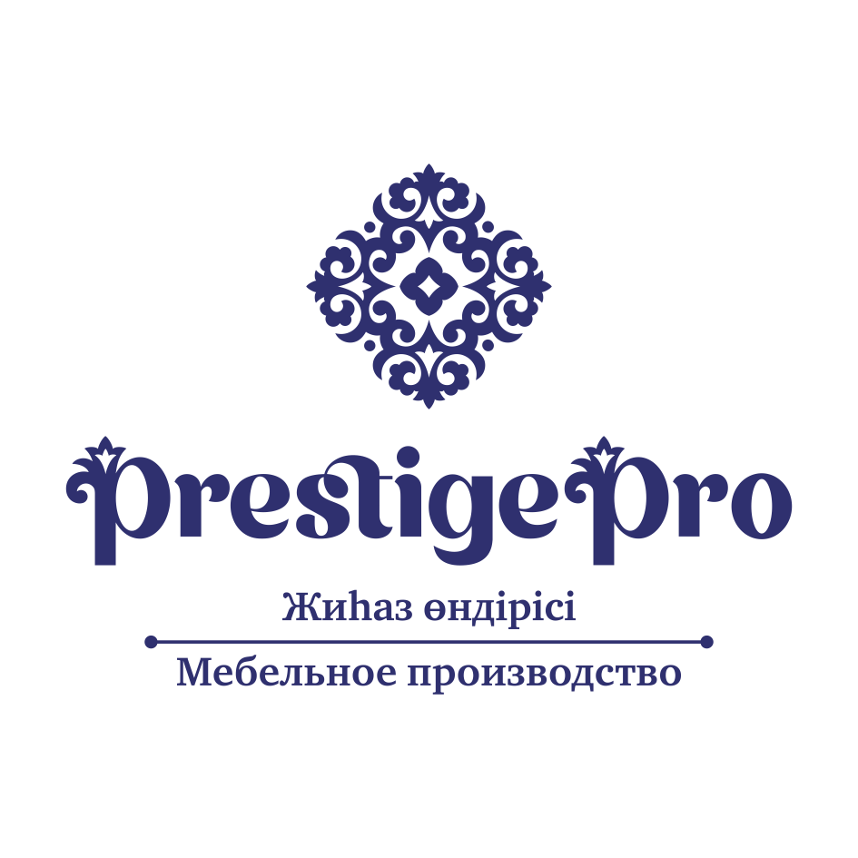 Товарный знак № 67551 «prestigepro жиhаз өндірісі мебельное пр…»