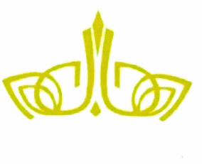 Изображение: Товарный знак № 65795