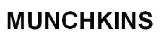 Товарный знак № 65756