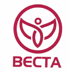 Товарный знак № 66869 «ВЕСТА»