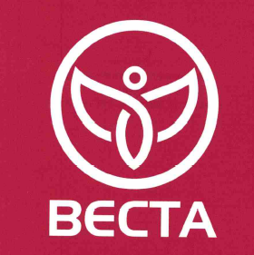 Товарный знак № 66870 «ВЕСТА»